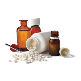 Binder Excipients Binder Excipients