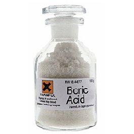 Buffering Agent Excipients Buffering Agent Excipients