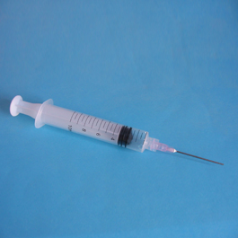 Tonicity Agent Excipients Tonicity Agent Excipients