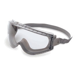 Nibbi SP01 Safety Goggles Certified Work Lab Anti Fog UV Eye Protection Glasses 