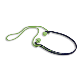 Hearing Protection Hearing Protection