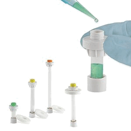 Filtration Dialysis Kits Filtration Dialysis Kits