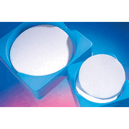 Glass Fiber Filters