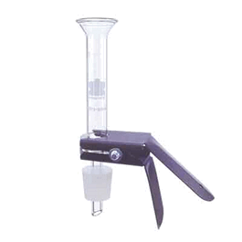 Microfiltration Lab Apparatus Microfiltration Lab Apparatus