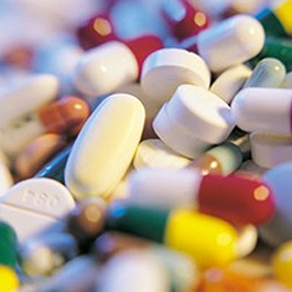 Dietary Supplement Ingredients Dietary Supplement Ingredients