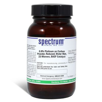 Inorganic Lab Fine Chemicals Inorganic Lab Fine Chemicals