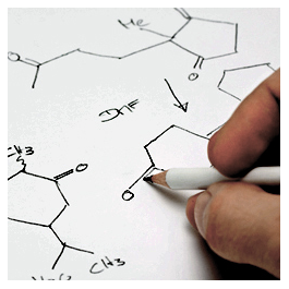 Organic Laboratory Fine Chemicals