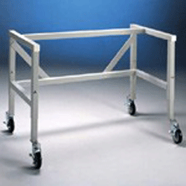 Fume Hood Accessories Fume Hood Accessories