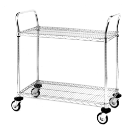 Laboratory Furniture Laboratory Furniture