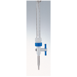 Glass Lab Burets Glass Lab Burets