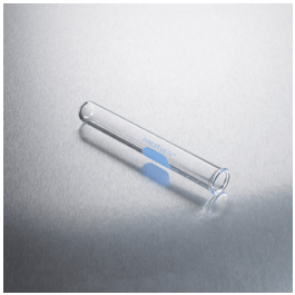 Glass Lab Tubes Glass Lab Tubes