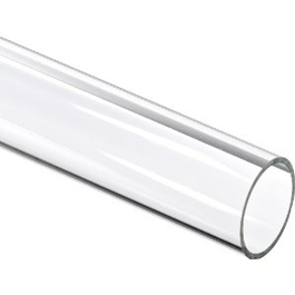 Lab Glass Tubing