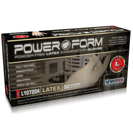Latex Lab Gloves Latex Lab Gloves