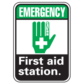 Laboratory Safety Signs Laboratory Safety Signs