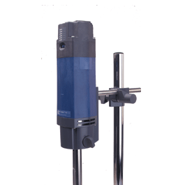 Homogenizer Accessories Homogenizer Accessories