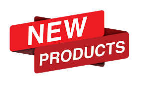 New Products New Products