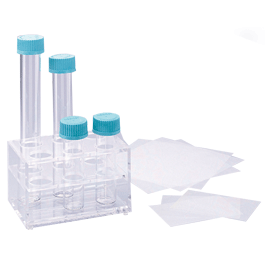 Lab Incubator Accessories