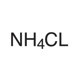 Inorganic Chemicals Inorganic Chemicals