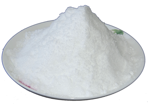 Inorganic Metal Salts Inorganic Metal Salts