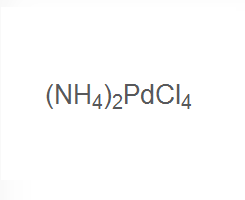 Precious Metal Compounds Precious Metal Compounds