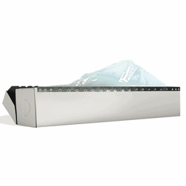 Lab Wrapping - Sealing Products Lab Wrapping - Sealing Products