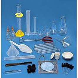 Labware Supplies