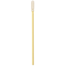 Lab Sample Applicators Lab Sample Applicators