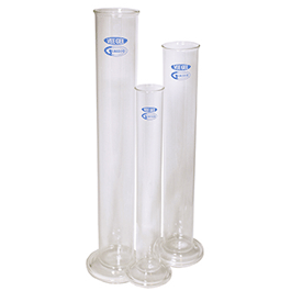 Specialized Lab Hydrometers Specialized Lab Hydrometers