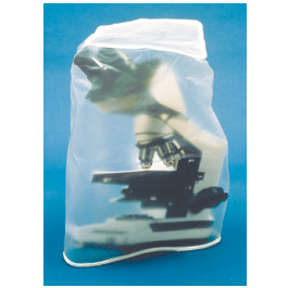 Lab Research Microscopes Lab Research Microscopes