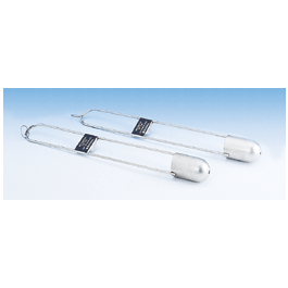 Lab Viscometers (Viscosity Measurement) Lab Viscometers (Viscosity Measurement)