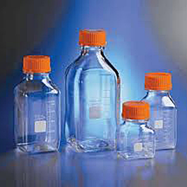 Microbiology Lab Supplies Microbiology Lab Supplies