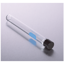 Cell Culture Tubes