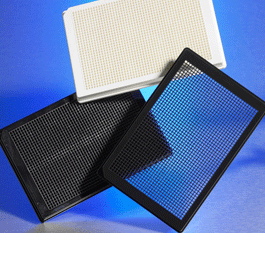Microbiology Microplates Microbiology Microplates
