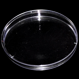Petri Dishes Petri Dishes
