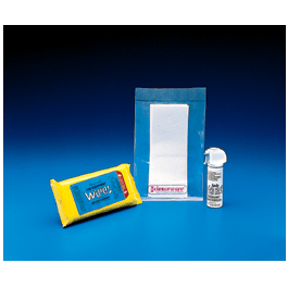 Microscope Accessories Microscope Accessories