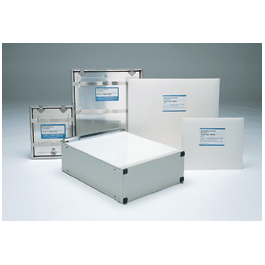 Autoradiography Equipment