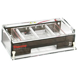 Electrophoresis Equipment - Accessories Electrophoresis Equipment - Accessories