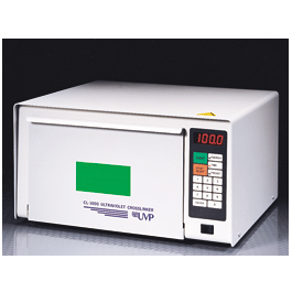 UV Molecular Biology Equipment