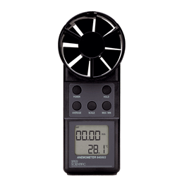 Lab Safety Monitors Lab Safety Monitors