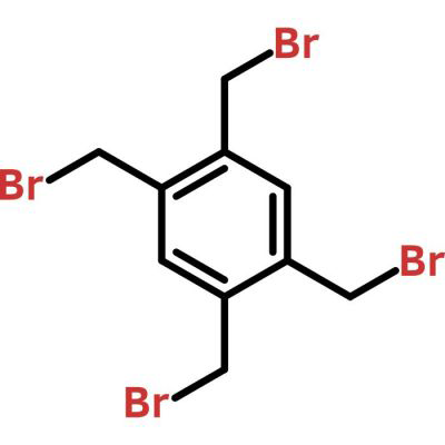 Halogenated Organic Chemicals