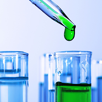 Synthetic Organic Intermediates Synthetic Organic Intermediates