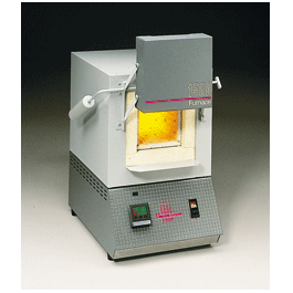 Muffle - Tube Furnaces Muffle - Tube Furnaces