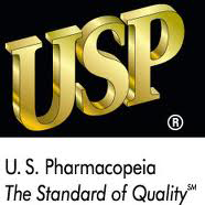 pH Indicating Reagents pH Indicating Reagents