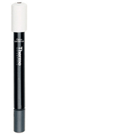 pH Meter - pH Electrode Accessories pH Meter - pH Electrode Accessories