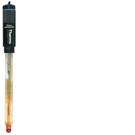 pH - Specialty Electrodes - Accessories pH - Specialty Electrodes - Accessories