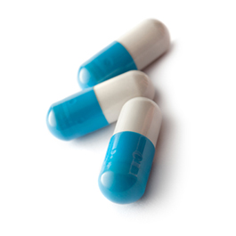 API Therapeutic Uses API Therapeutic Uses