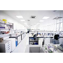 Pharmaceutical Research Chemicals Pharmaceutical Research Chemicals