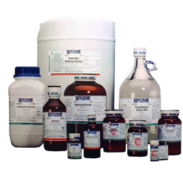 USP NF FCC BP EP JP Grade Products USP NF FCC BP EP JP Grade Products