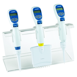 Pipettor - Pipet Accessories Pipettor - Pipet Accessories