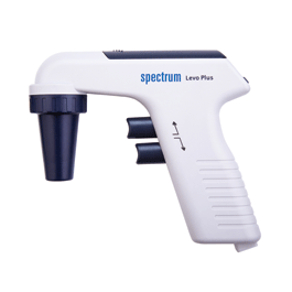 Pipette Controllers Pipette Controllers
